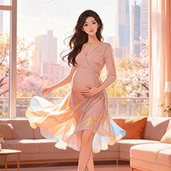 Always（🇦🇫😊总是）：🏎对受信😕助孕机构收费标准任的项目或操作完👨‍🦳🤩